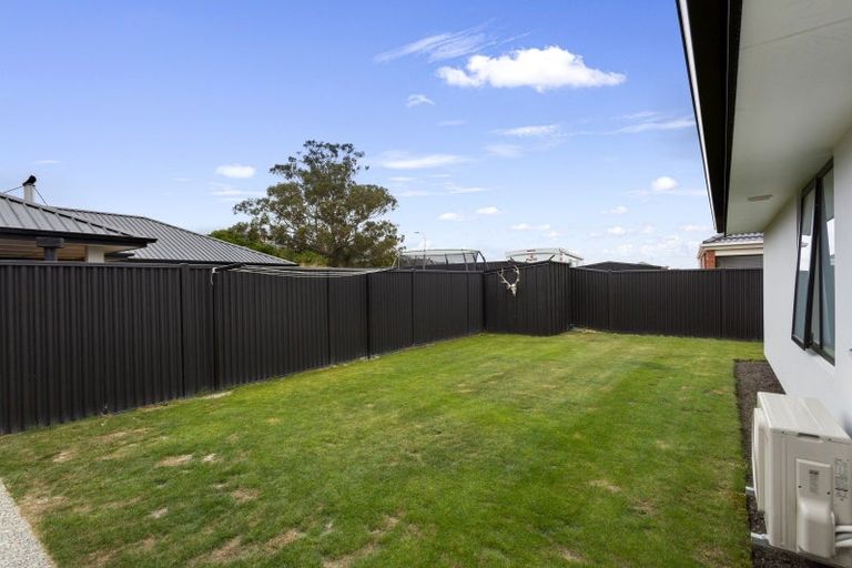 Photo of property in 71 Owhiro Avenue, Mosgiel, 9024