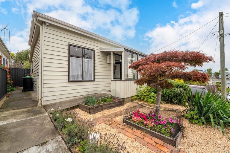 Photo of property in 13 Matilda Street, Seaview, Timaru, 7910