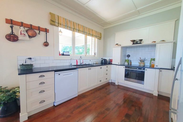 Photo of property in 117 Edward Street, Thames, 3500