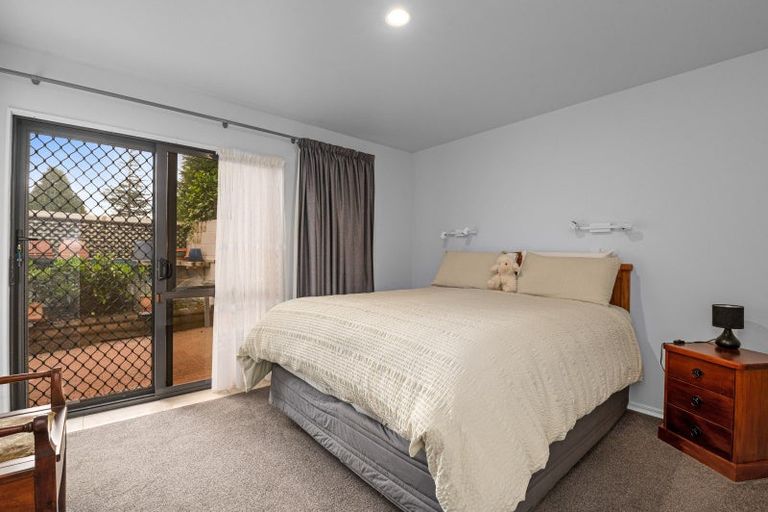 Photo of property in 14a Nikau Street, Springfield, Rotorua, 3015