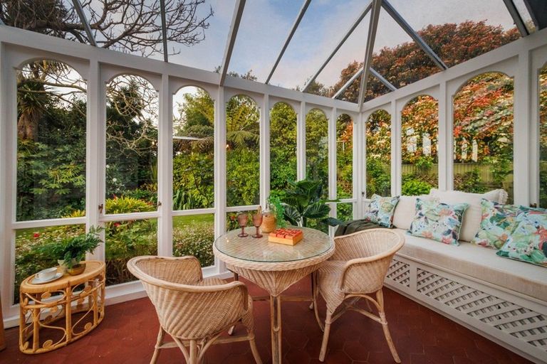 Photo of property in 85 Te Awe Awe Street, Hokowhitu, Palmerston North, 4410