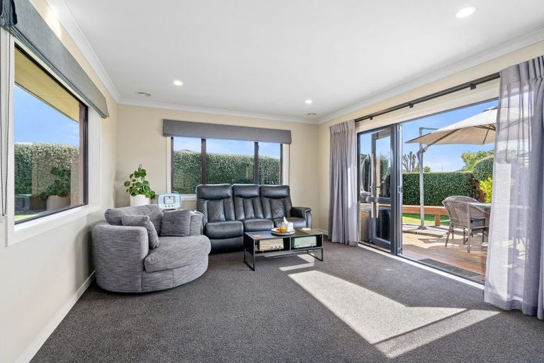 Photo of property in 5 Glenroy Place, Cambridge, 3434