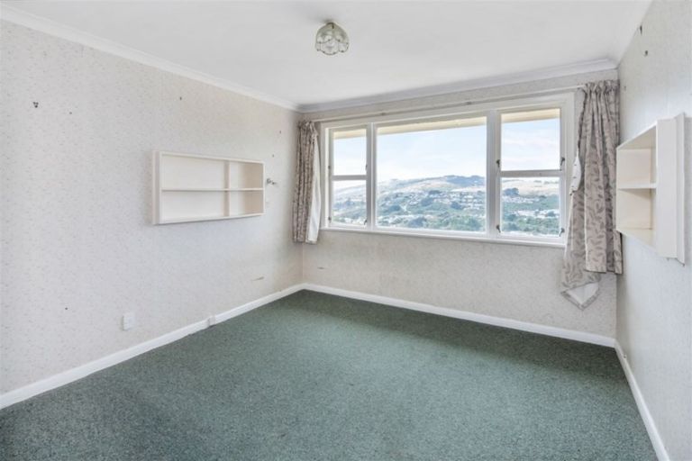 Photo of property in 31 Clifford Road, Johnsonville, Wellington, 6037