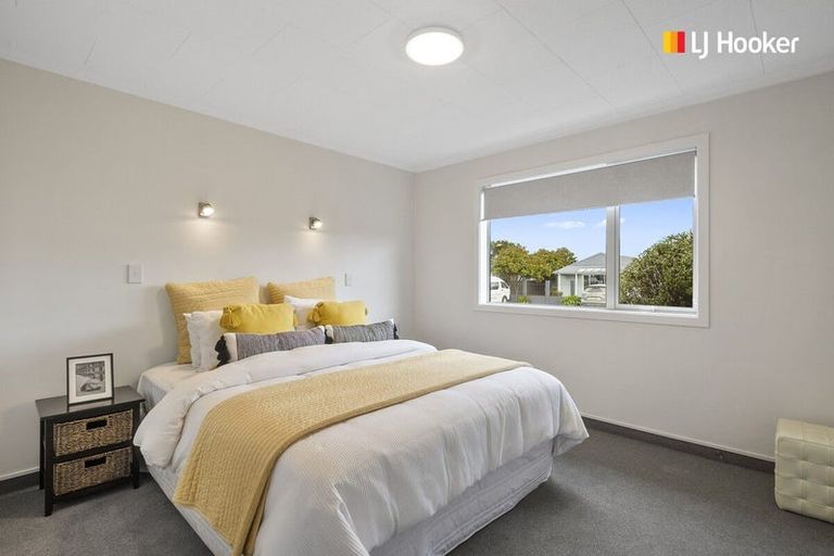 Photo of property in 29a Eskvale Street, Saint Kilda, Dunedin, 9012