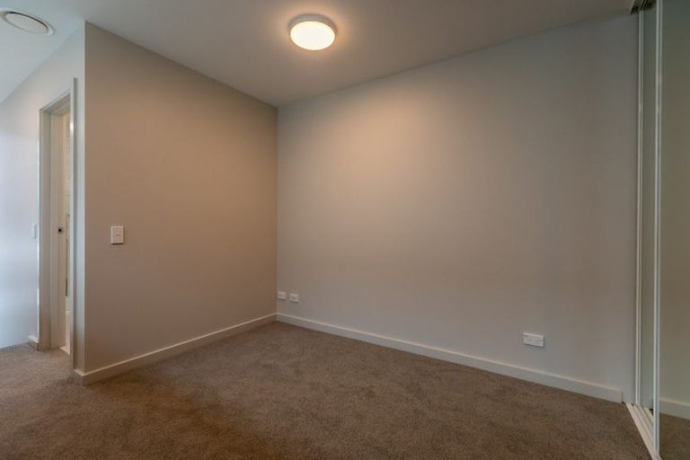Photo of property in Ink'd, 10/19 Pirie Street, Mount Victoria, Wellington, 6011