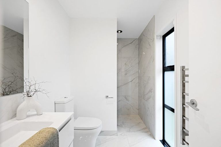 Photo of property in 9 Probert Crescent, Chartwell, Hamilton, 3210