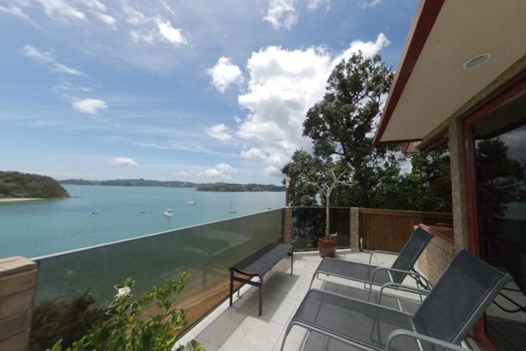 Photo of property in 16b Sullivans Road, Paihia, 0200