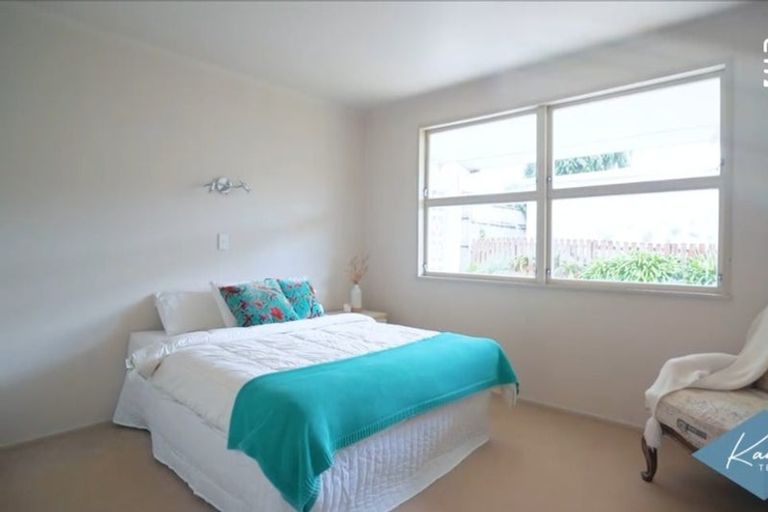 Photo of property in 3/747 Cameron Road, Tauranga South, Tauranga, 3112