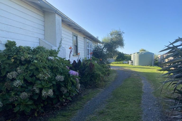 Photo of property in 13 Awatoto Road, Meeanee, Napier, 4183