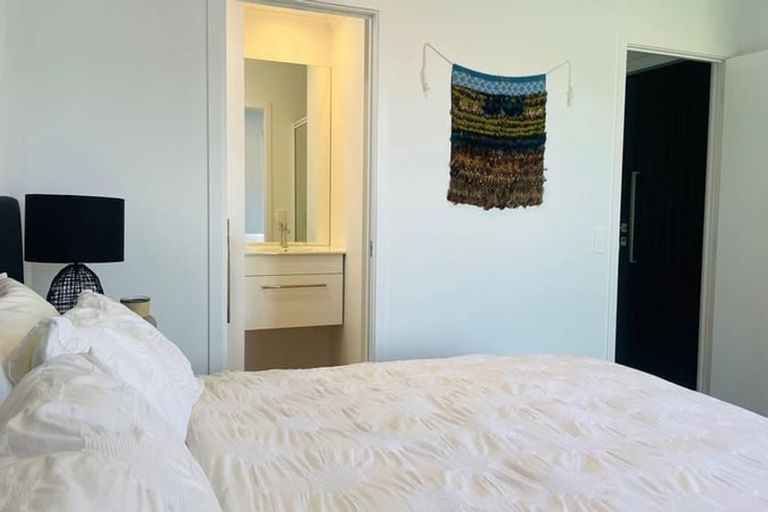 Photo of property in 21 Sponge Bay Road, Tamarau, Gisborne, 4010