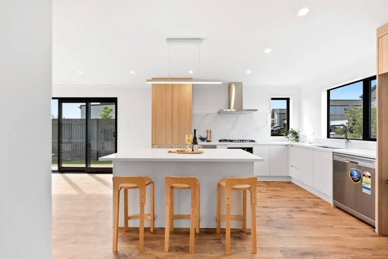 Photo of property in 19 Joint Avenue, Chartwell, Hamilton, 3210