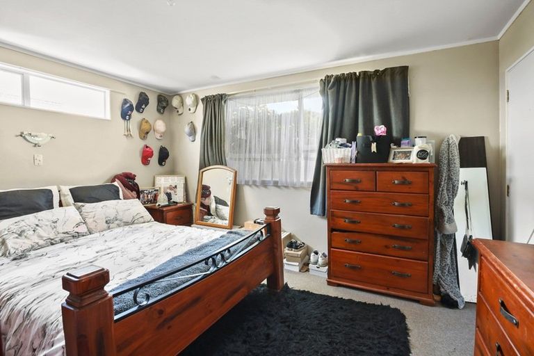 Photo of property in 23 Blomfield Street, Nawton, Hamilton, 3200