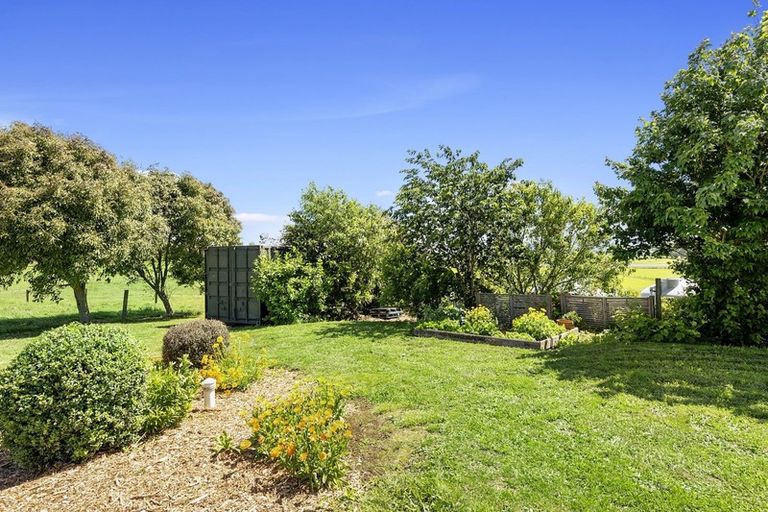 Photo of property in 399 Kainui Road, Taupiri, 3791