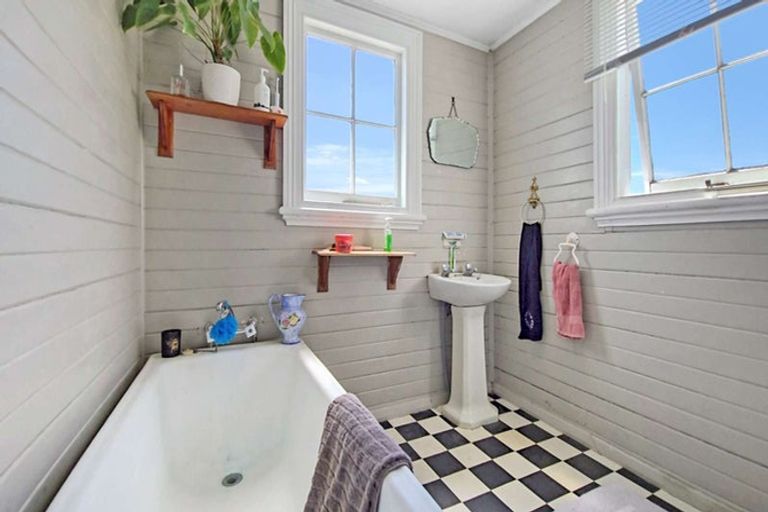 Photo of property in 59 Tarena Street, Mamaku, 3020