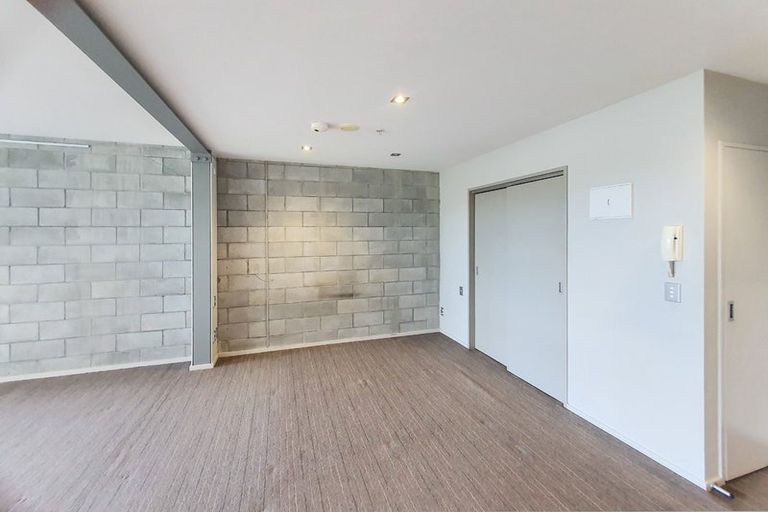 Photo of property in 1/143g Carlton Gore Road, Newmarket, Auckland, 1023