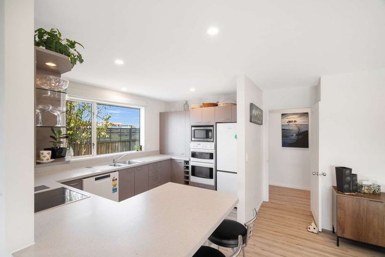 Photo of property in 48b Fuller Street, Kaiapoi, 7630