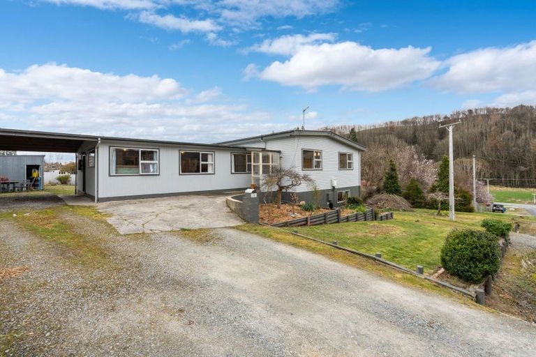 Photo of property in 4 Hill Street, Lawrence, 9532
