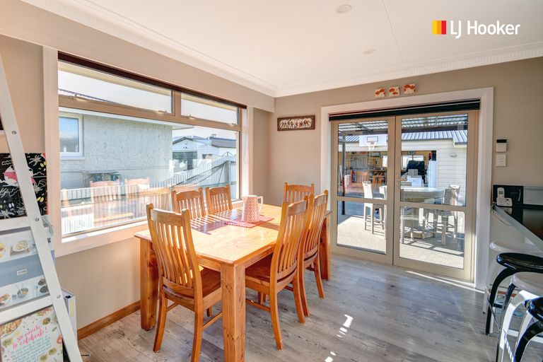 Photo of property in 78 Forfar Street, Mosgiel, 9024