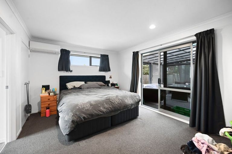 Photo of property in 115a Beerescourt Road, Beerescourt, Hamilton, 3200