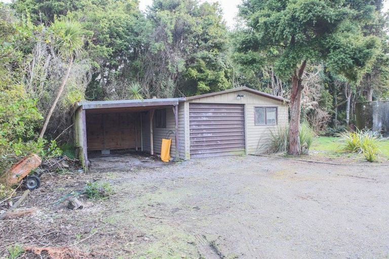 Photo of property in 26 Watt Road, Otatara, Invercargill, 9879