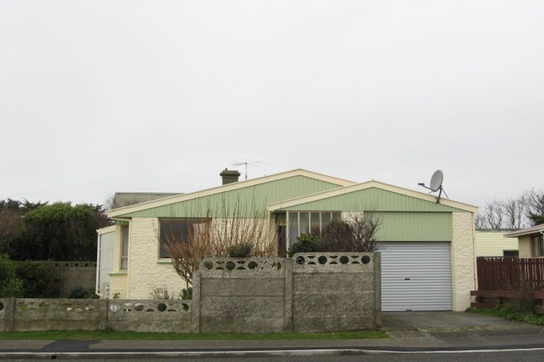 Photo of property in 234 Ythan Street, Appleby, Invercargill, 9812