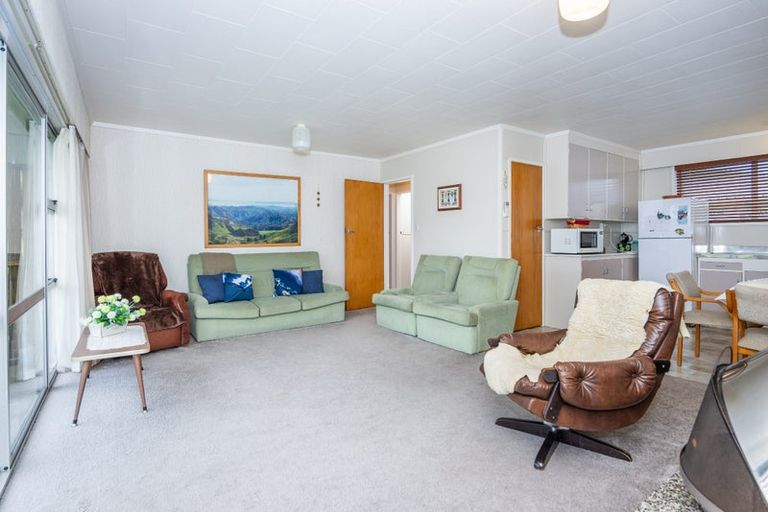 Photo of property in 112 Tainui Street, Kawhia, 3889