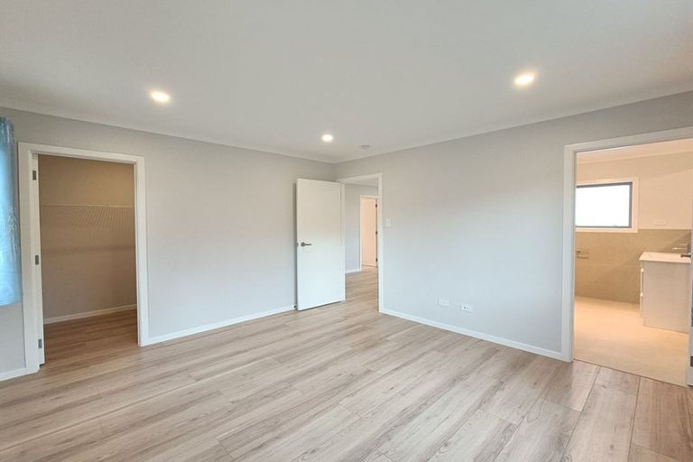Photo of property in 39 Miramar Place, Pakuranga, Auckland, 2010