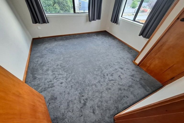 Photo of property in 38 Suva Street, Upper Riccarton, Christchurch, 8041