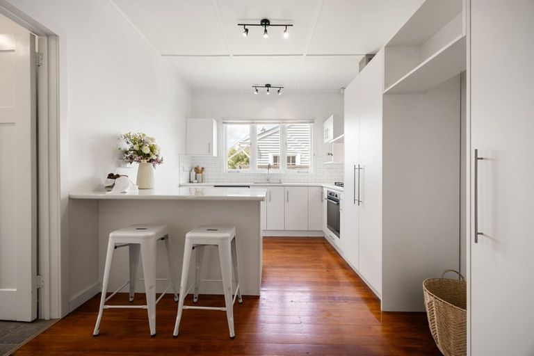 Photo of property in 80 Rimu Street, Maeroa, Hamilton, 3200