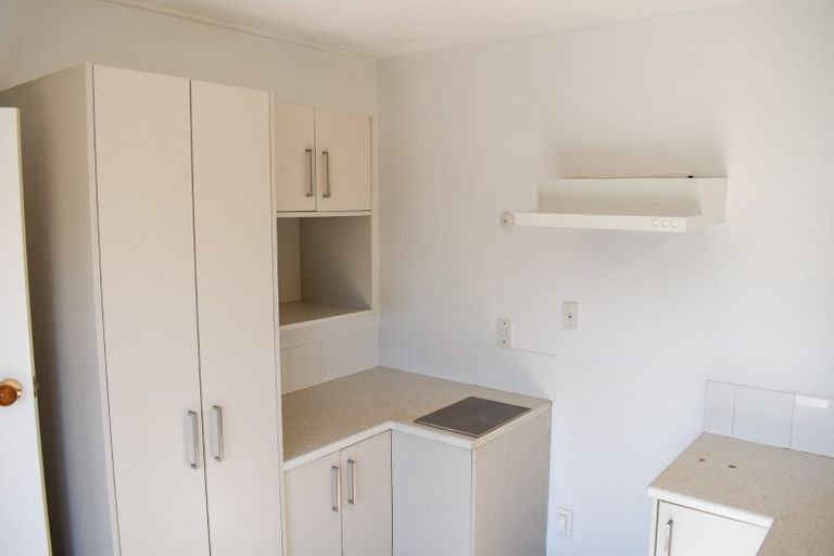 Photo of property in 12 Ohaupo Road, Hamilton Lake, Hamilton, 3204