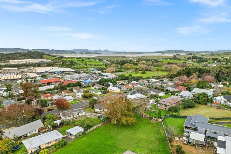 Photo of property in 56 Smeaton Drive, Raumanga, Whangarei, 0110