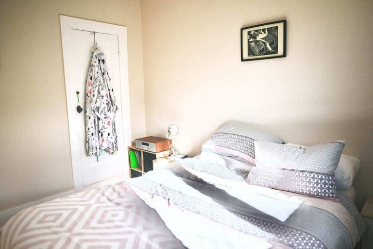 Photo of property in 8 Kasper Street, Warkworth, 0910