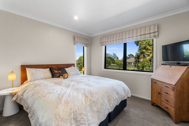 Photo of property in 26 Appleton Lane, Eureka, Hamilton, 3287
