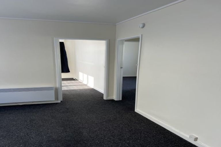 Photo of property in 67 Ellice Street, Mount Victoria, Wellington, 6011