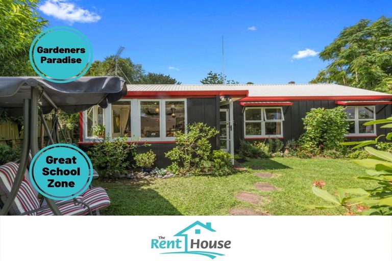 Photo of property in 25a Meander Drive, Welcome Bay, Tauranga, 3112