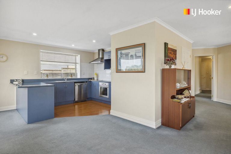 Photo of property in 56 Mailer Street, Mornington, Dunedin, 9011