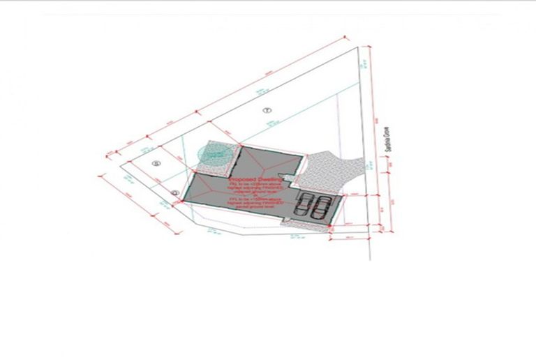 Photo of property in 15 Sardinia Grove, Fitzherbert, Palmerston North, 4410