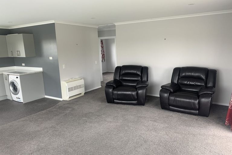 Photo of property in 889 Timaru-pleasant Point Highway, Kerrytown, Timaru, 7974