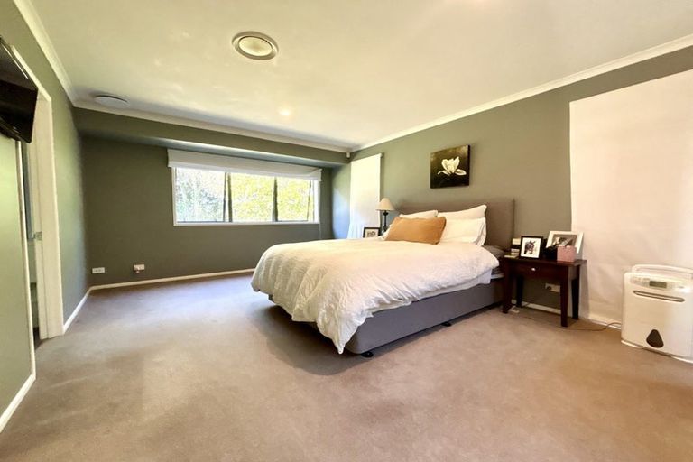 Photo of property in 474a Kingseat Road, Kingseat, Pukekohe, 2679