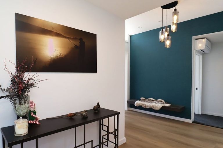 Photo of property in 3 Stringer Crescent, Waiareka Junction, Oamaru, 9401