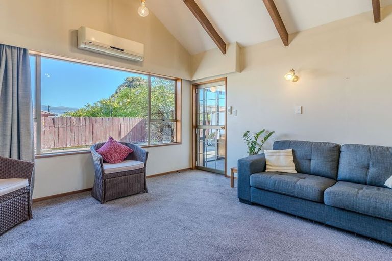 Photo of property in 53c Grove Street, Saint Kilda, Dunedin, 9012