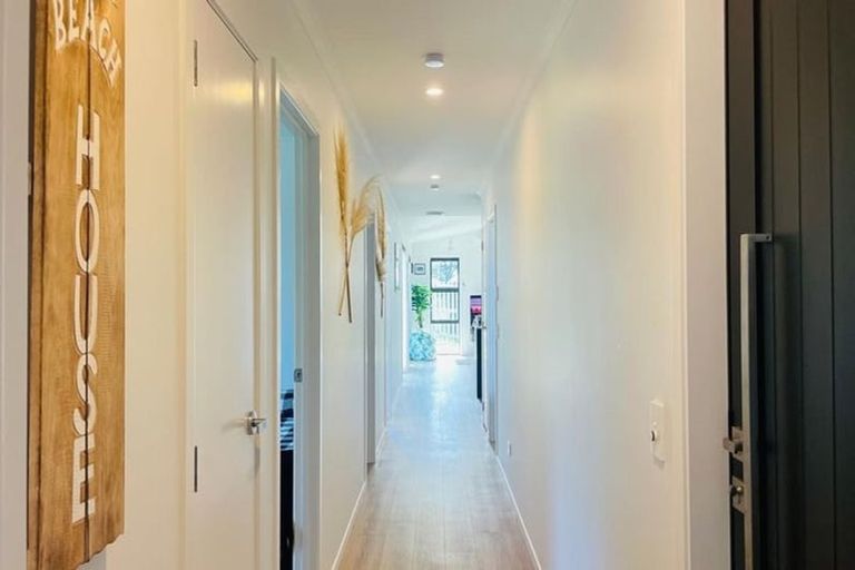 Photo of property in 21 Sponge Bay Road, Tamarau, Gisborne, 4010