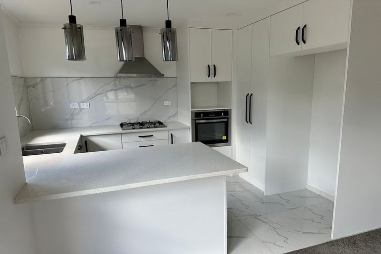 Photo of property in 11 Huamanu Street, Pukekohe, 2120