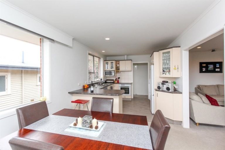 Photo of property in 25 Rimu Street, Inglewood, 4330