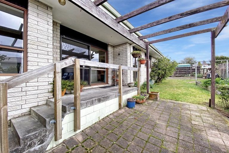 Photo of property in 16a Carter Drive, Pomare, Rotorua, 3015