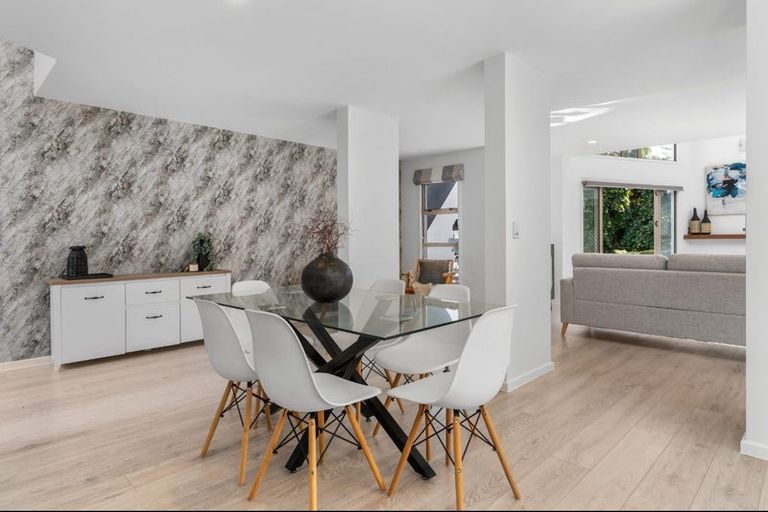 Photo of property in 2/37 Poynder Avenue, Merivale, Christchurch, 8014