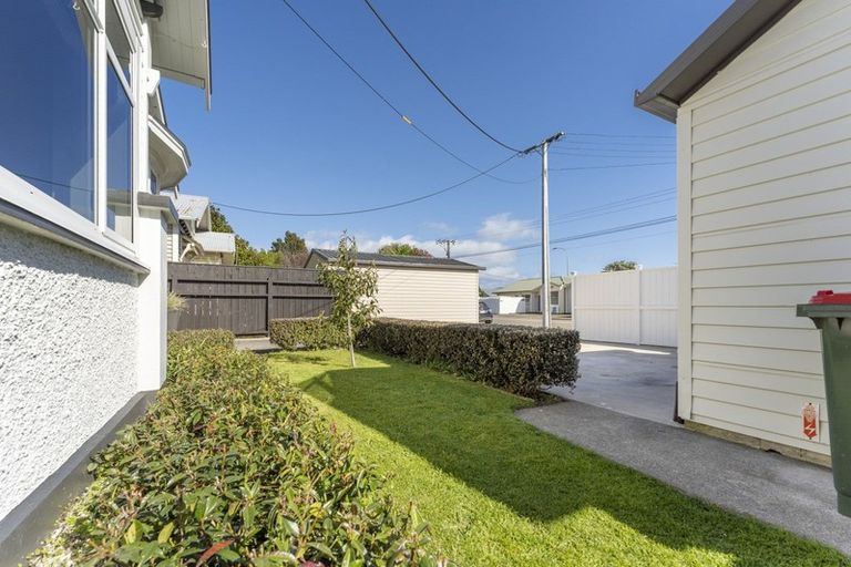 Photo of property in 39 Wallace Place, Westown, New Plymouth, 4310