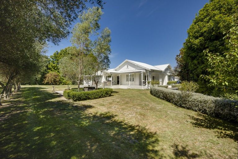 Photo of property in 19 Tuki Tuki Road, Haumoana, Hastings, 4180