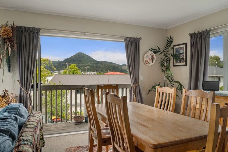 Photo of property in 208b Tony Avenue, Thames, 3500