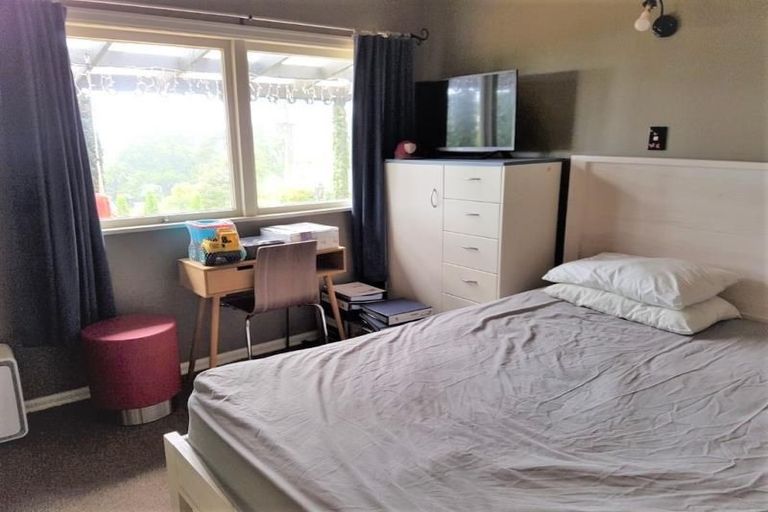 Photo of property in 381 Ardmore Quarry Road, Ardmore, Papakura, 2582